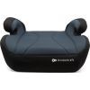Автокрісло Kinderkraft бустер i-Boost Black (KCIBOO00BLK0000) (5902533924813) зображення 2