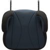 Автокрісло Kinderkraft бустер i-Boost Black (KCIBOO00BLK0000) (5902533924813) зображення 3