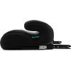 Автокрісло Kinderkraft бустер i-Boost Black (KCIBOO00BLK0000) (5902533924813) зображення 4