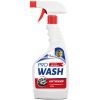 Спрей для чистки кухни Pro Wash Антижир 500 г (4262396145444)