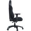 Кресло игровое Anda Seat Phantom 3 Fabric Size L Dark Grey (AD18Y-06-GB-F) изображение 5
