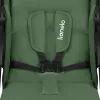 Коляска Lionelo Emma Plus Green Emerald (LO-EMMA PLUS GREEN EMERALD) изображение 6