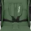 Коляска Lionelo Emma Plus Green Emerald (LO-EMMA PLUS GREEN EMERALD) изображение 6