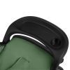 Коляска Lionelo Emma Plus Green Emerald (LO-EMMA PLUS GREEN EMERALD) изображение 8