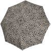 Парасоля Knirps A.050 Medium Manual Jaguar (Kn95 7051 8469) зображення 3