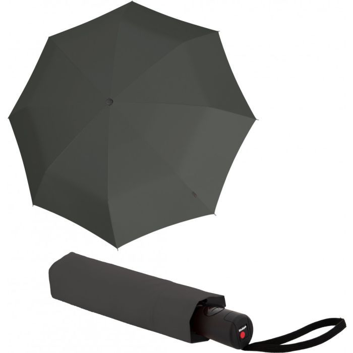 Зонт Knirps C.200 Medium Duomatic Pinta Sailor (Kn95 8200 8359)