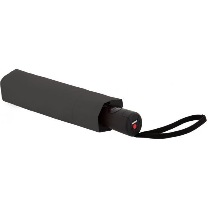 Зонт Knirps C.200 Medium Duomatic Pinta Sailor (Kn95 8200 8359) изображение 2