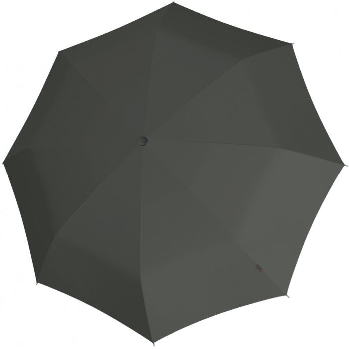 Зонт Knirps C.200 Medium Duomatic Pinta Sailor (Kn95 8200 8359) изображение 3