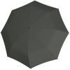 Зонт Knirps C.200 Medium Duomatic Dark Grey (Kn95 8200 0800) изображение 3
