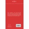 Книга Ромео і Джульєтта - Вільям Шекспір BookChef (9786175483183) изображение 4
