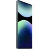 Мобільний телефон Xiaomi Redmi Note 14 Pro 8/256GB Ocean Blue (1123273) зображення 3