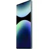 Мобільний телефон Xiaomi Redmi Note 14 Pro 8/256GB Ocean Blue (1123273) зображення 4