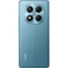 Мобільний телефон Xiaomi Redmi Note 14 Pro 8/256GB Ocean Blue (1123273) зображення 5