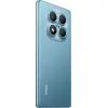 Мобільний телефон Xiaomi Redmi Note 14 Pro 8/256GB Ocean Blue (1123273) зображення 6