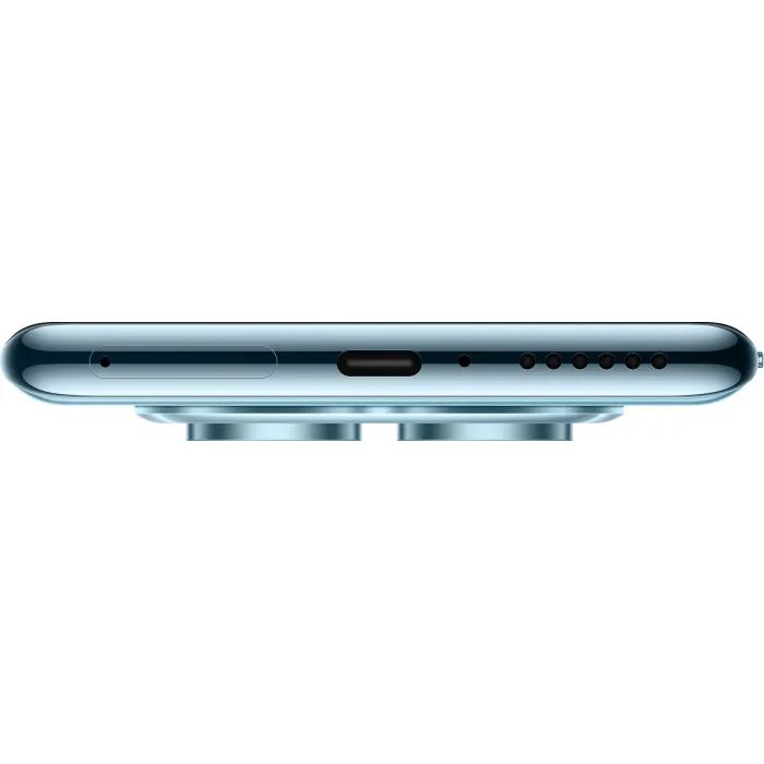 Мобильный телефон Xiaomi Redmi Note 14 Pro 8/256GB Midnight Black (1123272) изображение 9