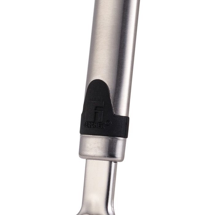 Ложка для морозива Bergner Gizmo, 20 см (BG-3223) зображення 4