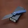 Нож CJRB Pyrite Light Large BB FRN Blue (J1945L-BBU) изображение 10