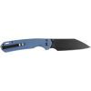 Нож CJRB Pyrite Light Large BB FRN Blue (J1945L-BBU) изображение 2