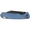 Нож CJRB Pyrite Light Large BB FRN Blue (J1945L-BBU) изображение 3