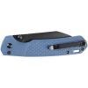 Нож CJRB Pyrite Light Large BB FRN Blue (J1945L-BBU) изображение 4