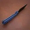 Нож CJRB Pyrite Light Large BB FRN Blue (J1945L-BBU) изображение 7