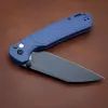 Нож CJRB Pyrite Light Large BB FRN Blue (J1945L-BBU) изображение 8