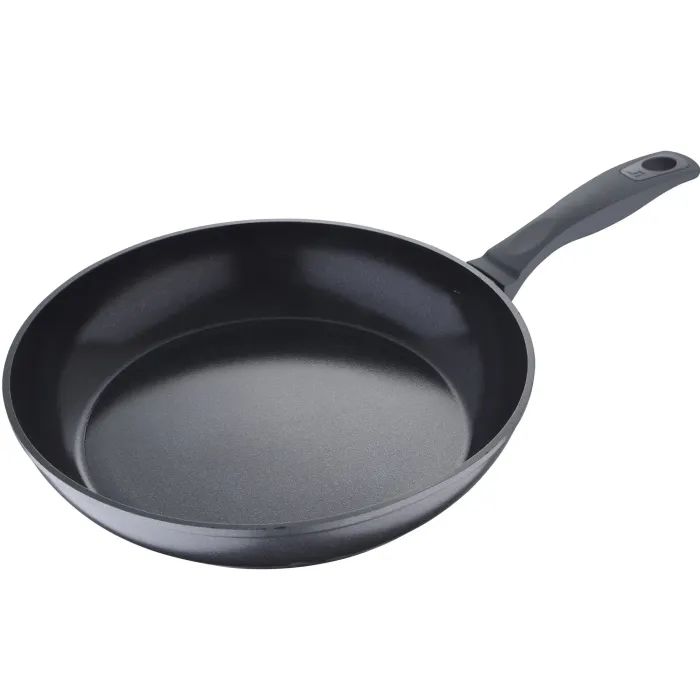 Сковорода MasterPro Foodies collection, 30 см (BGMP-3554)