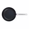 Сковорода MasterPro Foodies collection, 30 см (BGMP-3554) изображение 4