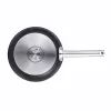 Сковорода MasterPro Foodies collection, 30 см (BGMP-3554) изображение 5