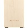 Набір ножів KitchenAid Classic, 6 предметів (KO6PSTSNOBG) зображення 3