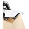 Набір ножів KitchenAid Classic, 6 предметів (KO6PSTSNOBG) зображення 6
