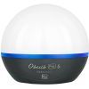 Фонарь Olight Obulb Pro S Black (0.0008.0047)