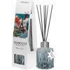 Аромадиффузор Tropicana France 100 мл (8699009490107)