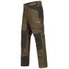 Штани Hallyard Bonfield Brown-black 54 (bonfield-t-54)