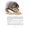 Книга Велика втеча суриката Оскара - Рута Галук Видавництво Старого Лева (9789664483640) изображение 4