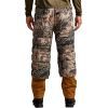Штаны Sitka Gear Kelvin Lite Down 3/4 Optifade Open Country XL (30074-OB-XL) изображение 3