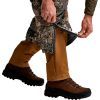 Штаны Sitka Gear Kelvin Lite Down 3/4 Optifade Open Country XL (30074-OB-XL) изображение 4