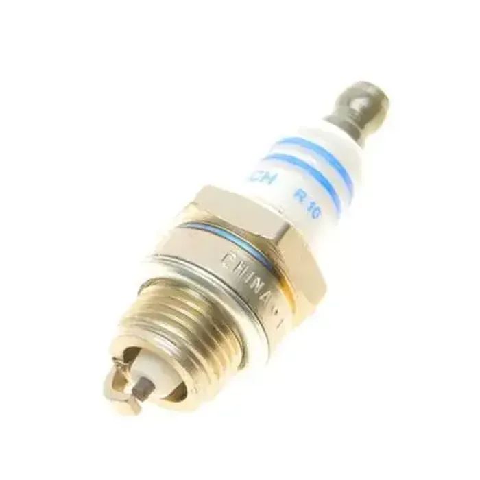 Свеча зажигания Bosch 0 242 240 506