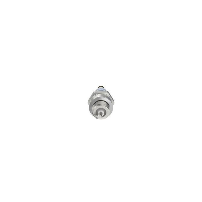 Свеча зажигания Bosch 0 242 240 506 изображение 5