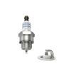 Свеча зажигания Bosch 0 242 240 506 изображение 7