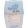 Фільтр масляний Blue Print ADBP210084 зображення 8