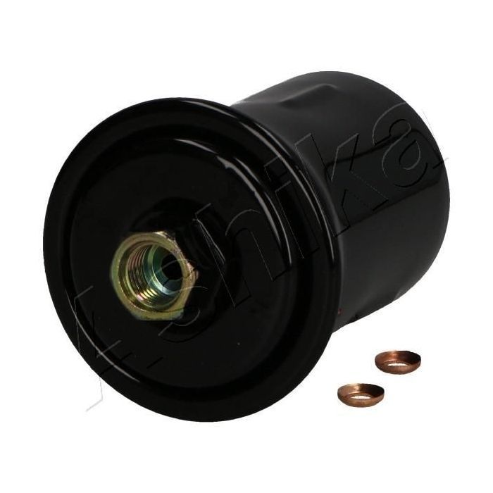 Фильтр топливный ASHIKA 30-02-298