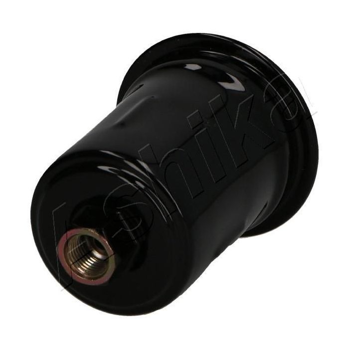 Фильтр топливный ASHIKA 30-02-298 изображение 2