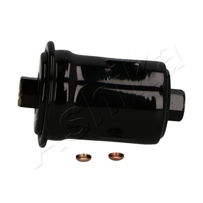 Фильтр топливный ASHIKA 30-02-298 изображение 3