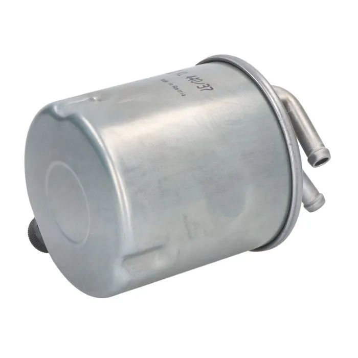 Фильтр топливный Mahle KL440/37 изображение 2