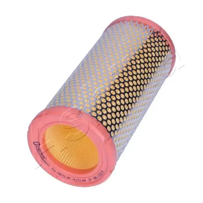 Воздушный фильтр для автомобиля ASHIKA FA-0631JM изображение 2
