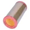 Воздушный фильтр для автомобиля ASHIKA FA-0631JM изображение 2