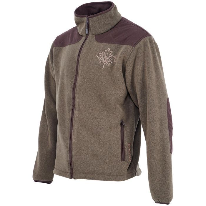 Куртка Hallyard Brinon Хакі 5XL (Brinon-J-001 5XL) зображення 2