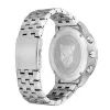 Наручний годинник NORTH EDGE Snow Leopard silver (38268) зображення 3