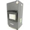 Обігрівач Iron Angel TH4200 зображення 2